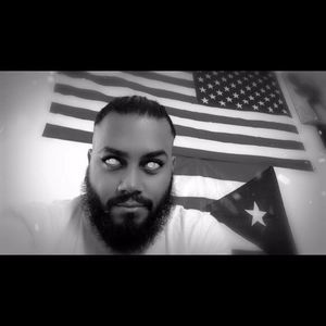 Meet your Posher, Freddy